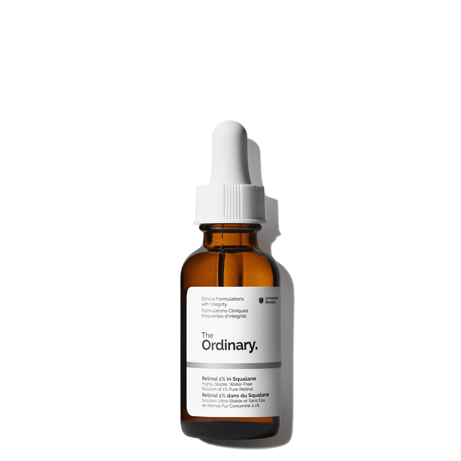 retinol-1-in-squalane-y2 rdn-retinol-1pct-in-squalane-30ml.png