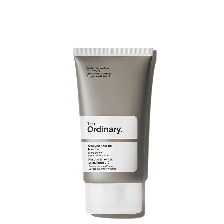 salicylic-acid-2-masque-v3 rdn-salicylic-acid-2pct-masque-50ml.png