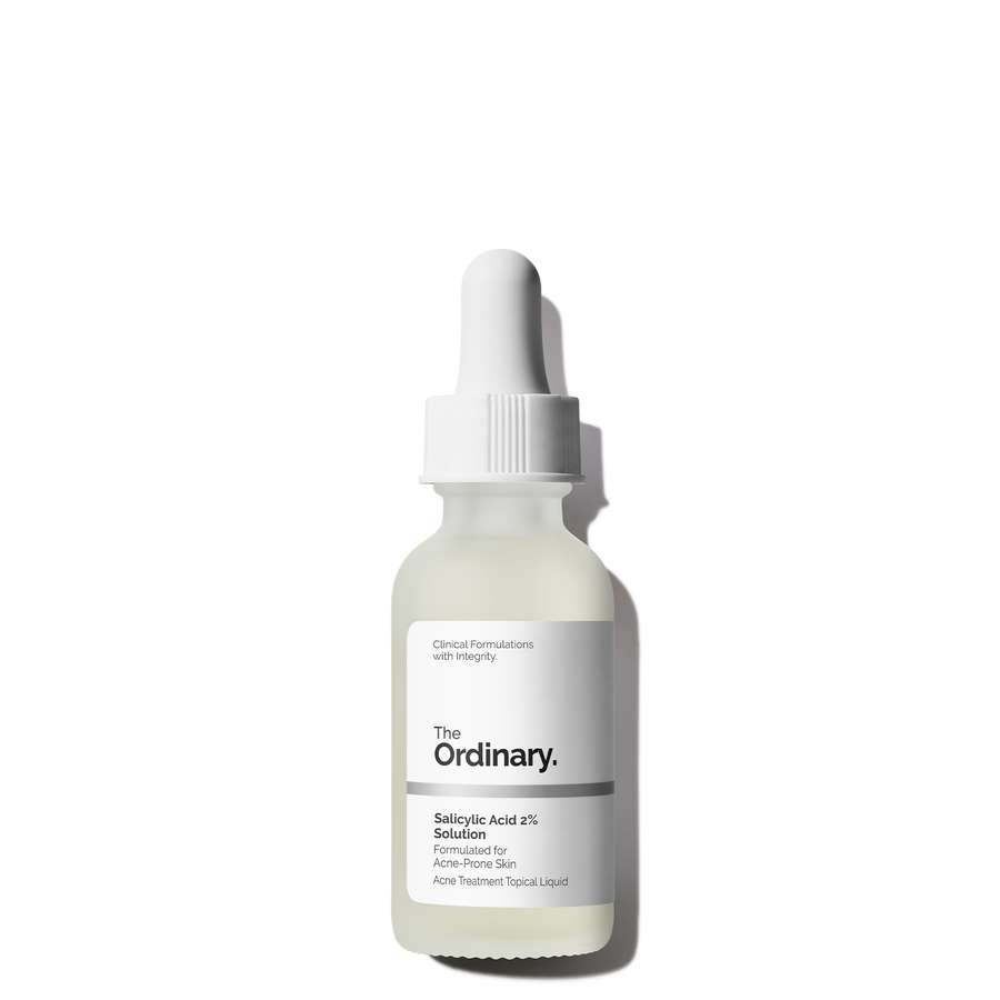salicylic-acid-2-solution-x8 rdn-salicylic-acid-2pct-solution-otc.png