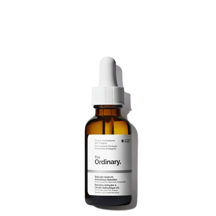 salicylic-acid-2-anhydrous-solution-m5 rdn-salicylic-anhydrous-solution-30ml.png