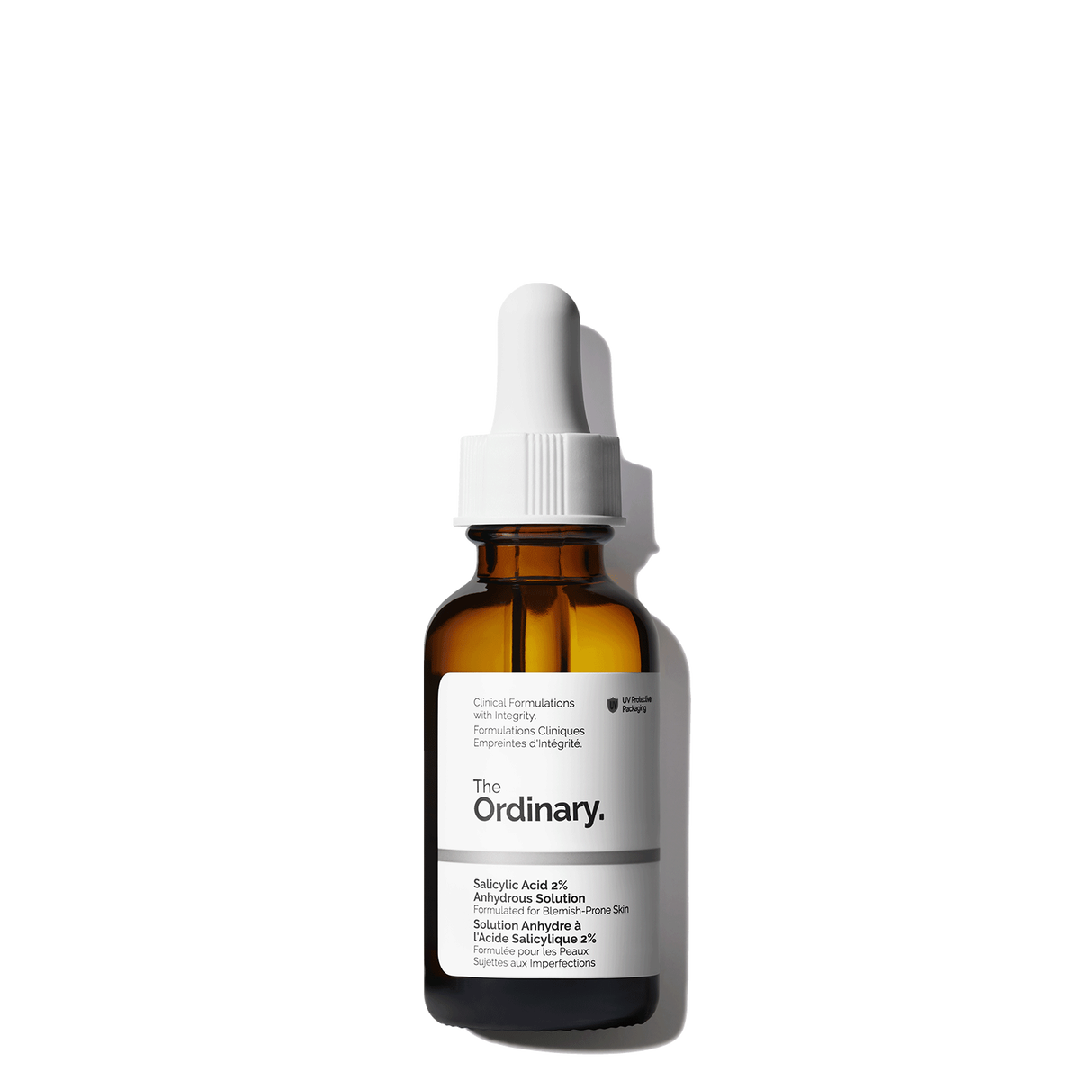 salicylic-acid-2-anhydrous-solution-m5 rdn-salicylic-anhydrous-solution-30ml.png
