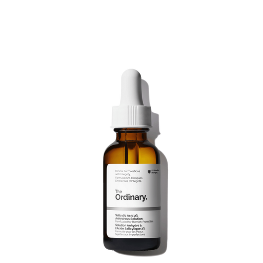 salicylic-acid-2-anhydrous-solution-m5 rdn-salicylic-anhydrous-solution-30ml.png