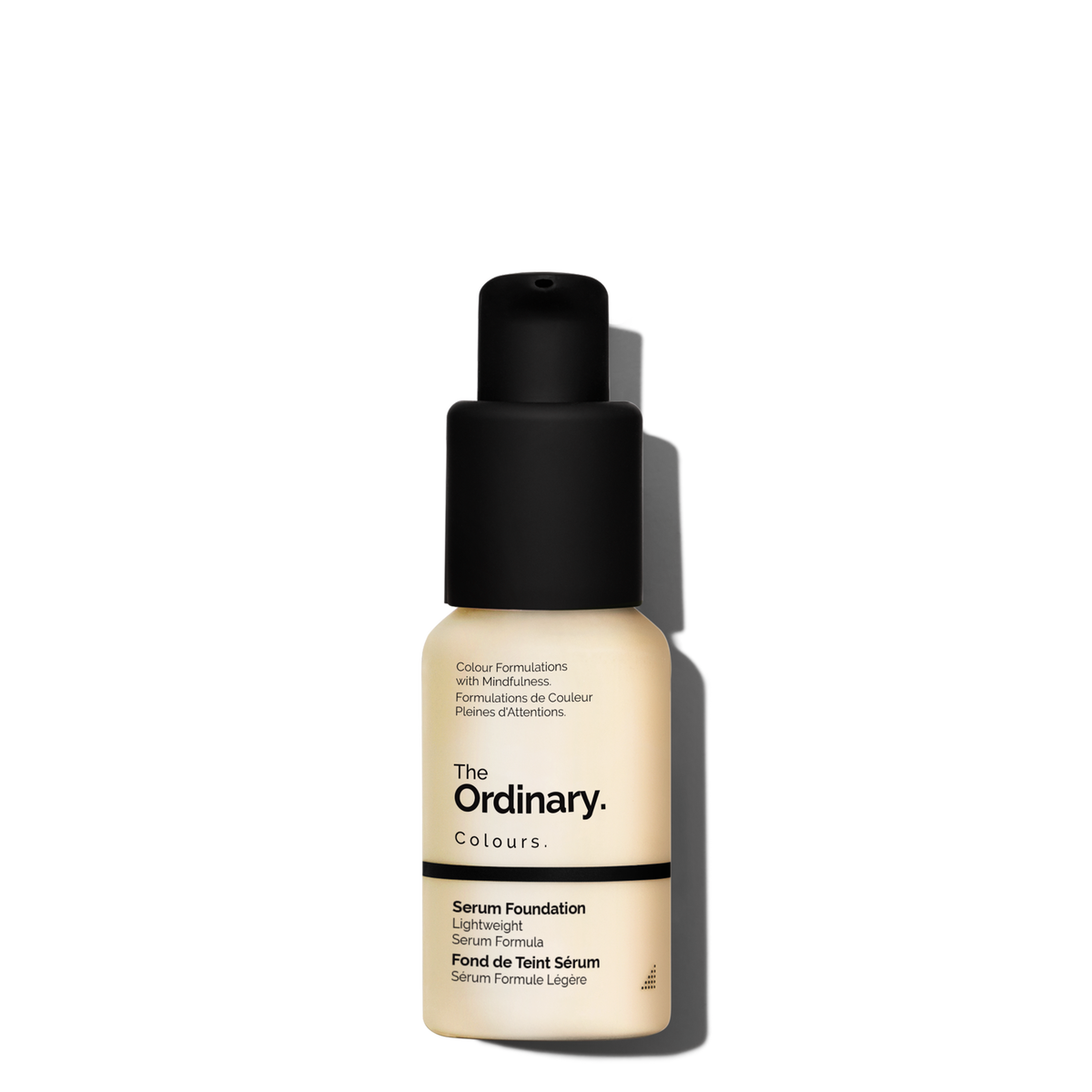 serum-foundation-b0 rdn-serum-foundation-10-n-30ml.png