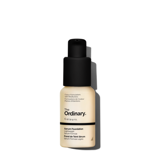 serum-foundation-b0 rdn-serum-foundation-10-n-30ml.png