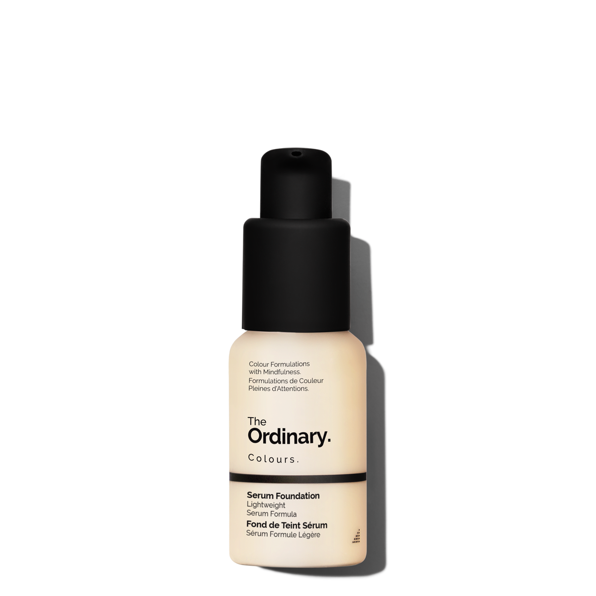 serum-foundation-b0 rdn-serum-foundation-10-ns-30ml.png