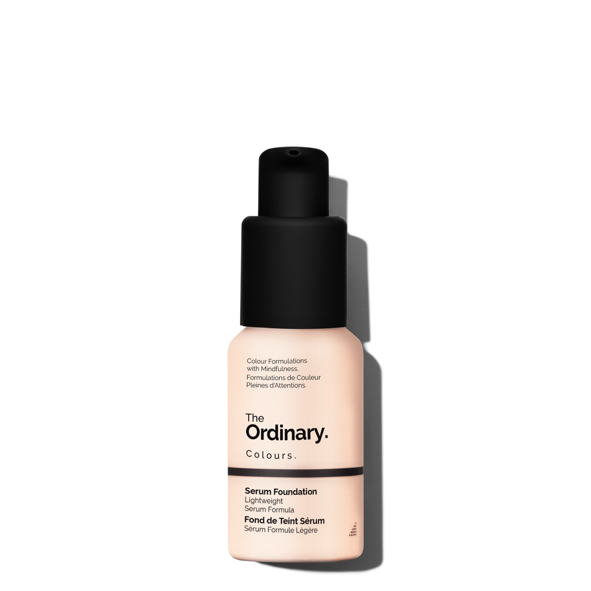 serum-foundation-b0 rdn-serum-foundation-10-p-30ml.png