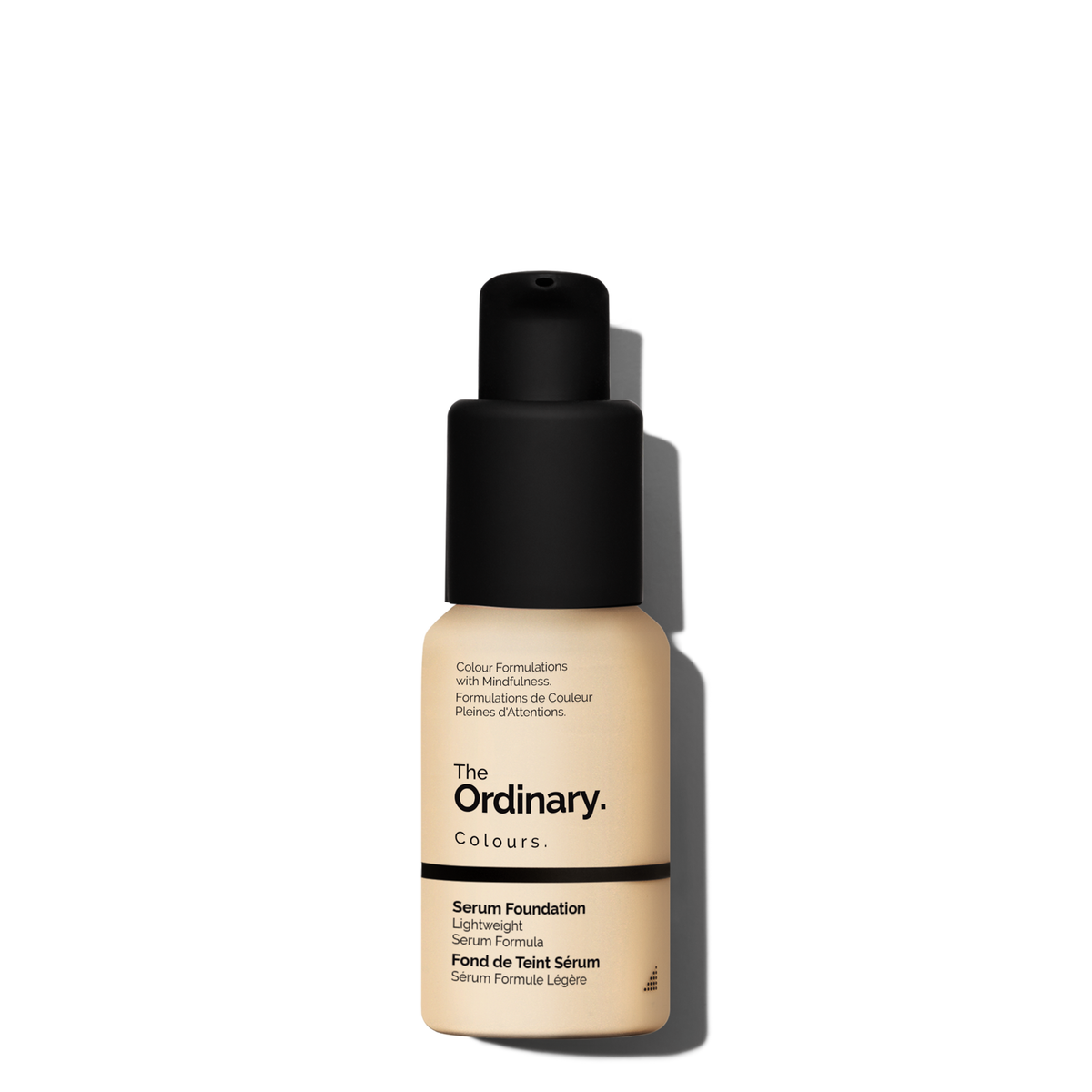 serum-foundation-b0 rdn-serum-foundation-11-n-30ml.png