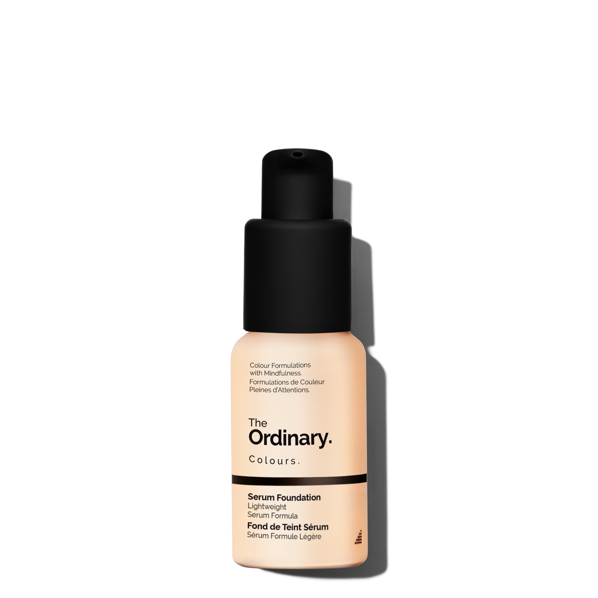 serum-foundation-b0 rdn-serum-foundation-11-p-30ml.png
