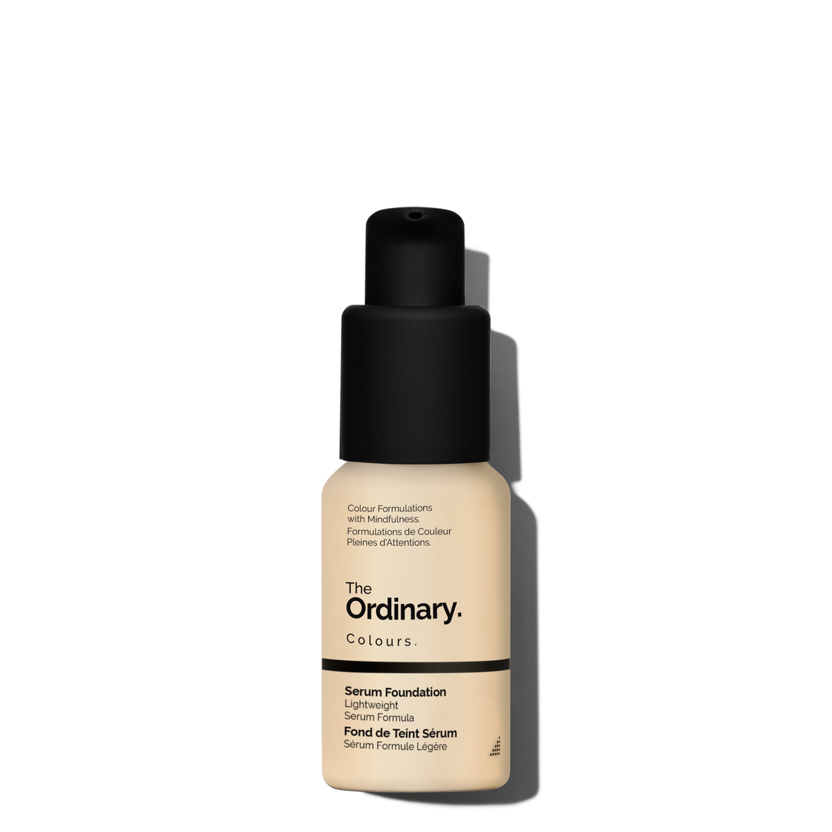 serum-foundation-b0 rdn-serum-foundation-12-n-30ml.png