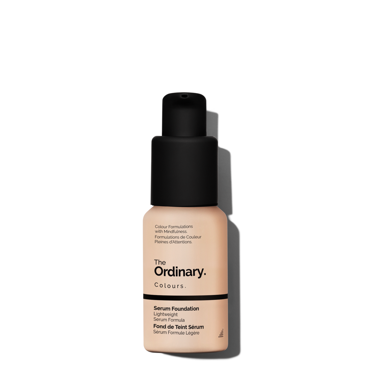 serum-foundation-b0 rdn-serum-foundation-12-p-30ml.png