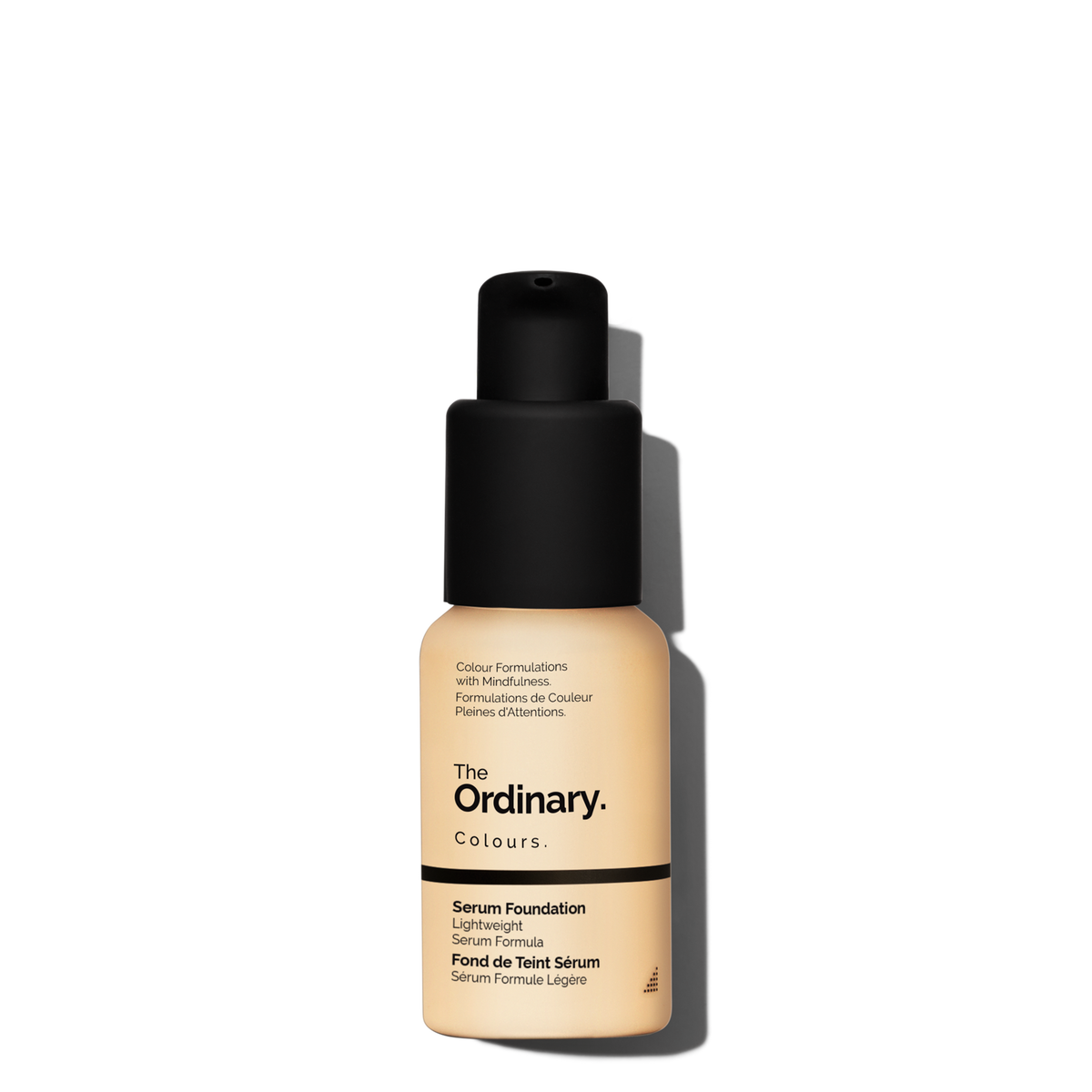 serum-foundation-b0 rdn-serum-foundation-12-y-30ml.png