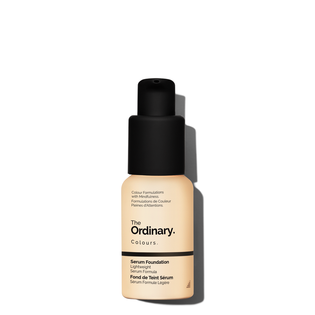 serum-foundation-b0 rdn-serum-foundation-12-yg-30ml.png