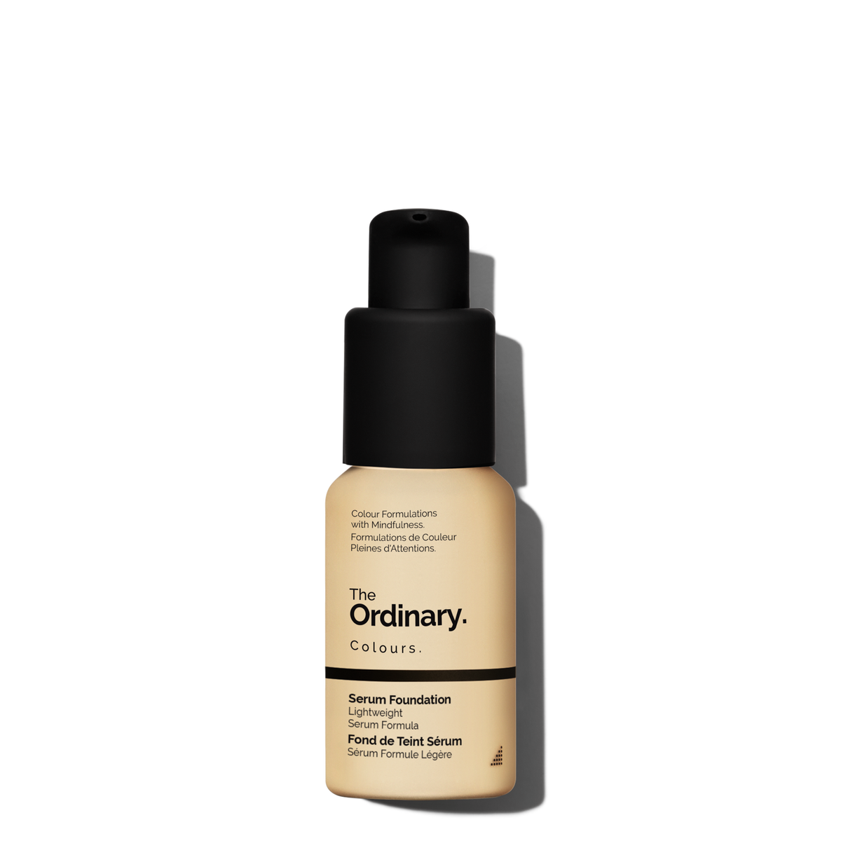serum-foundation-b0 rdn-serum-foundation-20-n-30ml.png
