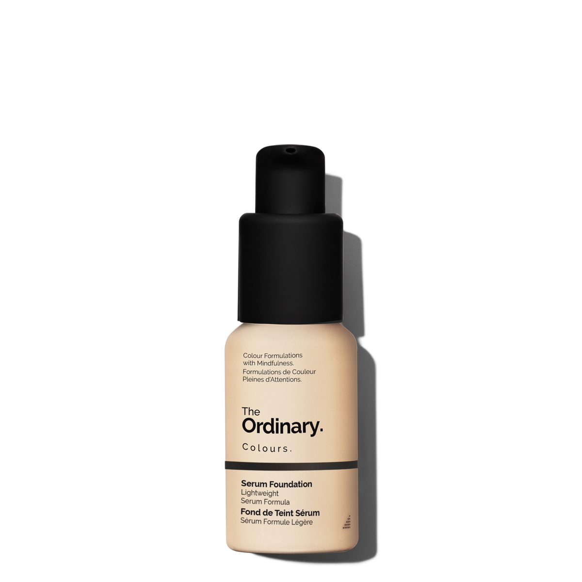 serum-foundation-b0 rdn-serum-foundation-20-p-30ml.png