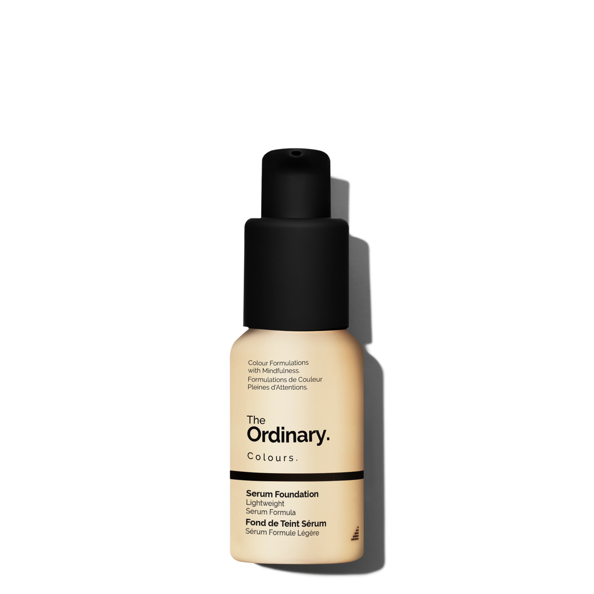 serum-foundation-b0 rdn-serum-foundation-20-yg-30ml.png
