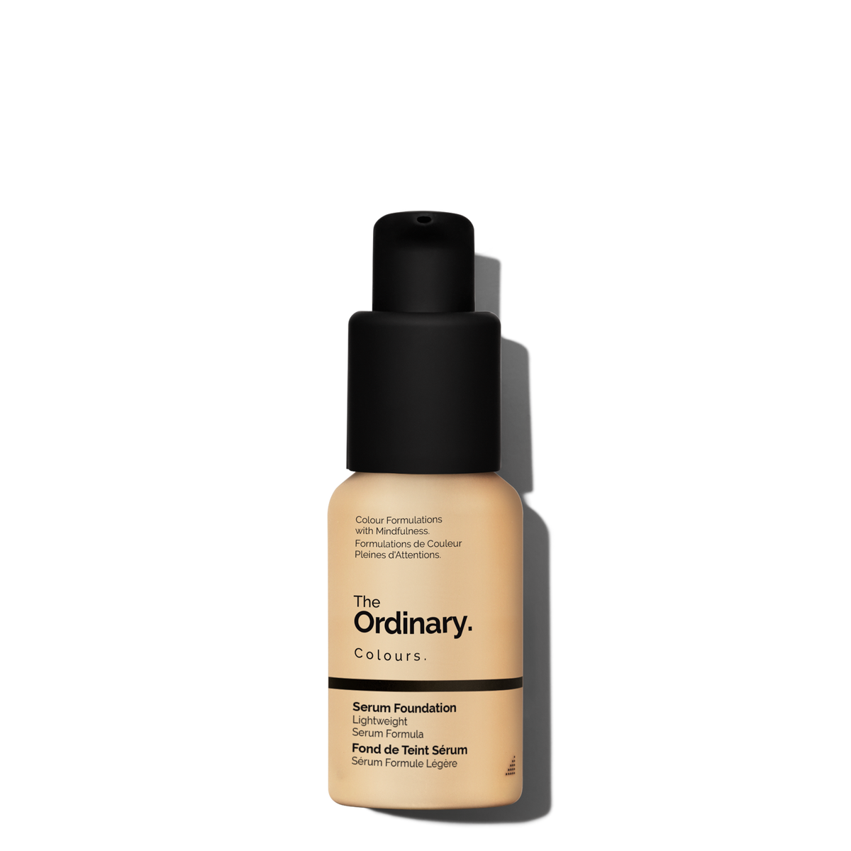 serum-foundation-b0 rdn-serum-foundation-21-p-30ml.png