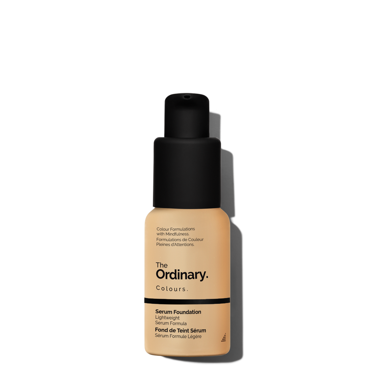 serum-foundation-b0 rdn-serum-foundation-21-y-30ml.png