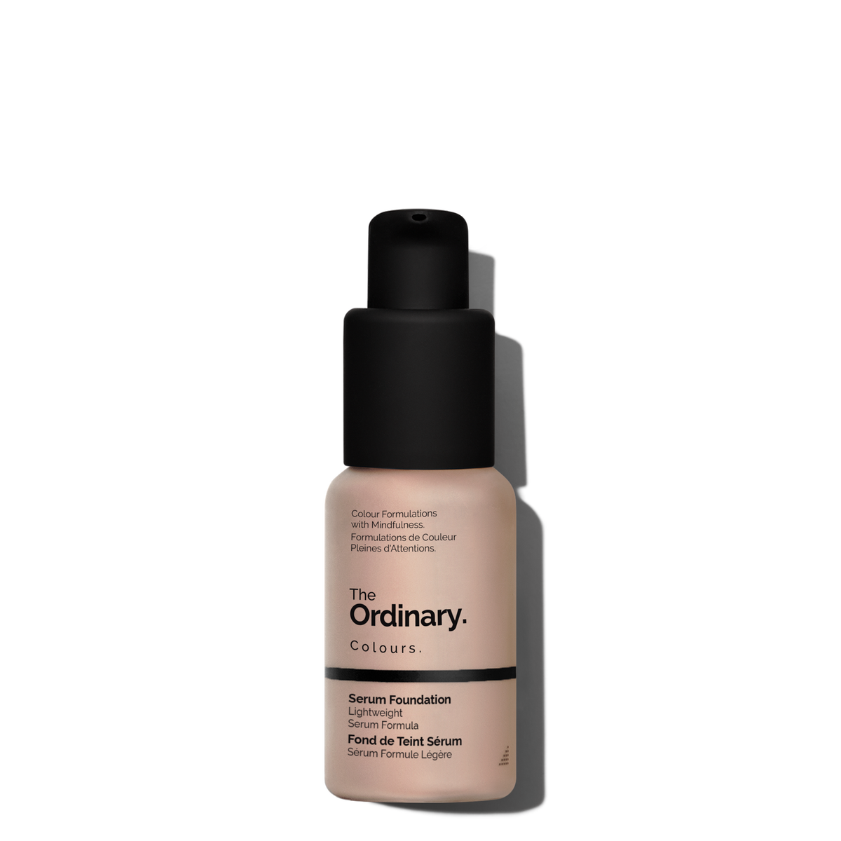 serum-foundation-b0 rdn-serum-foundation-22-p-30ml.png