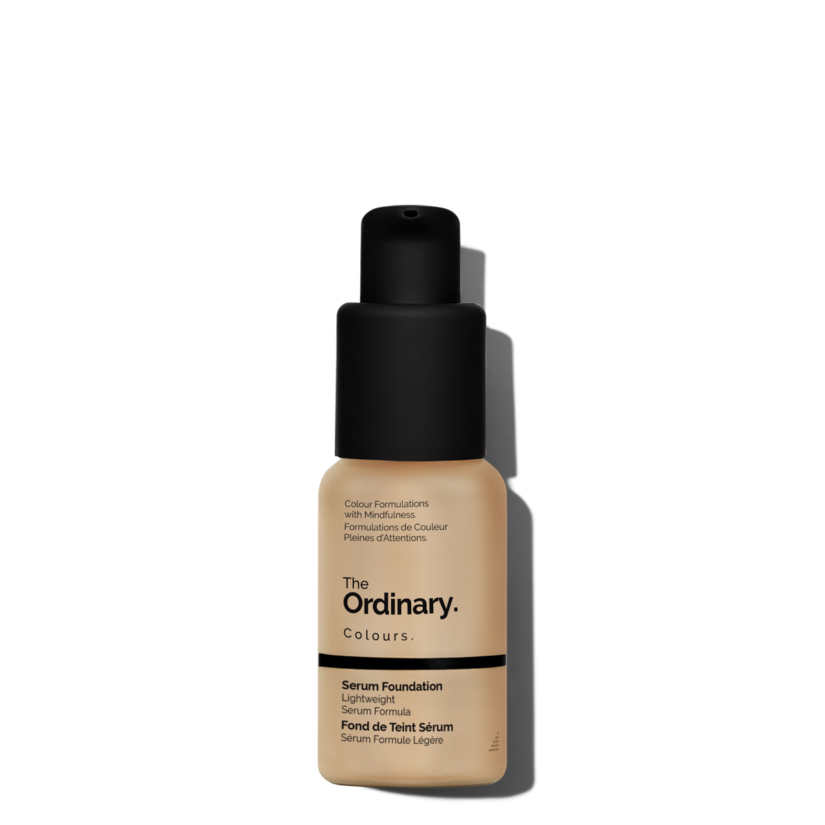 serum-foundation-b0 rdn-serum-foundation-22-y-30ml.png