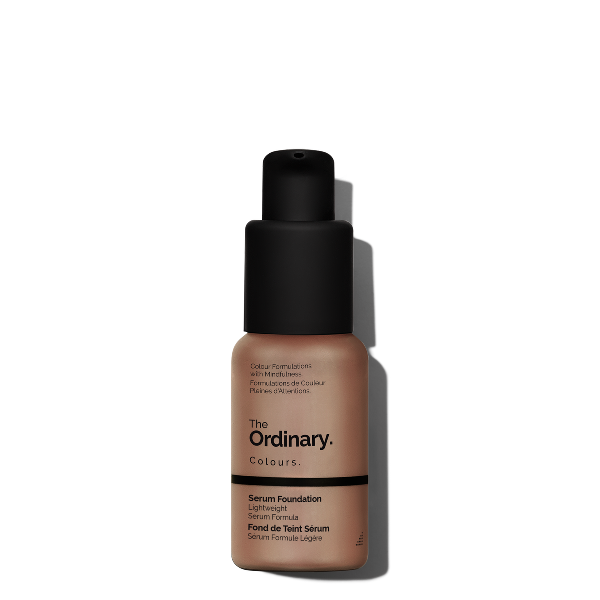 serum-foundation-b0 rdn-serum-foundation-23-n-30ml.png