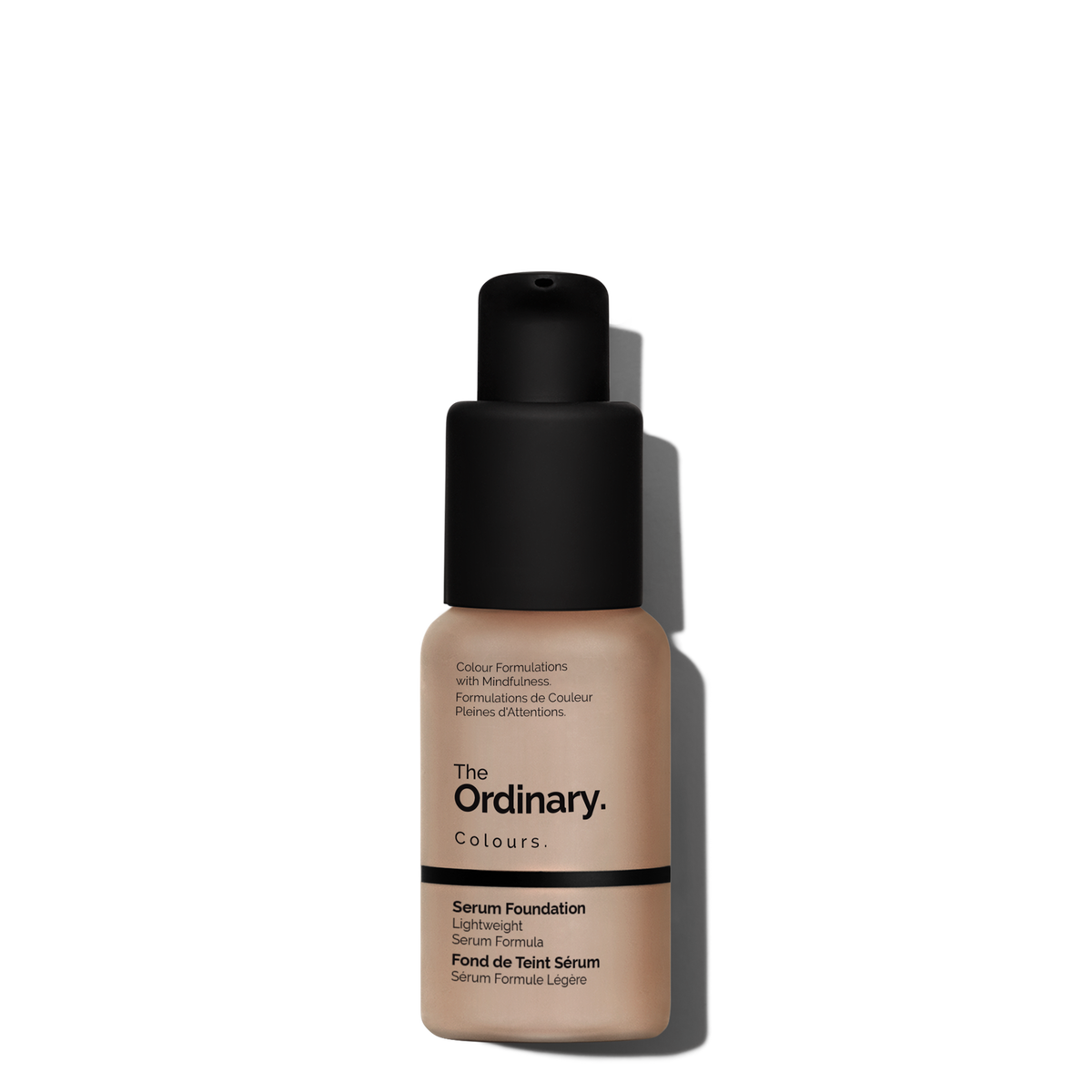 serum-foundation-b0 rdn-serum-foundation-23-p-30ml.png