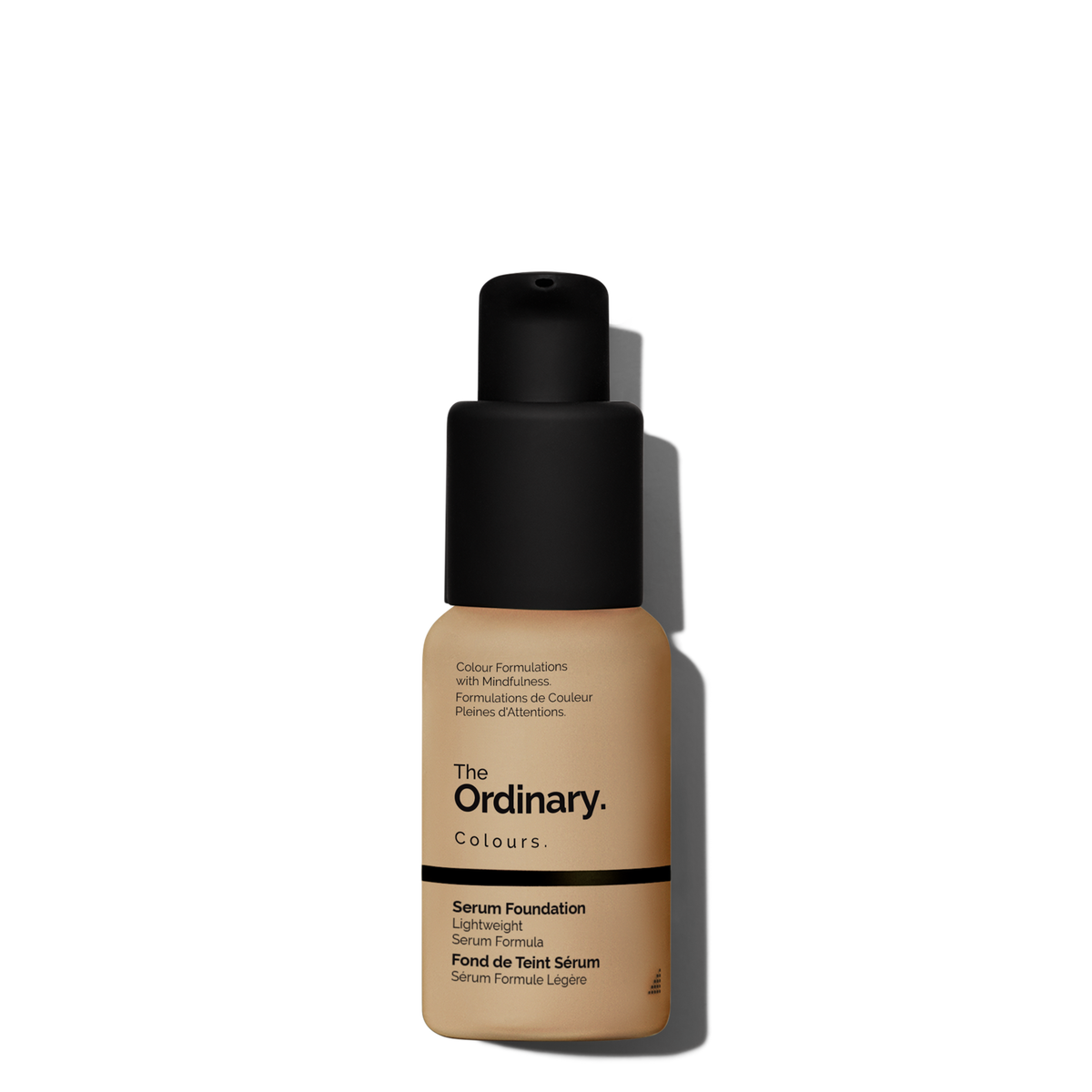 serum-foundation-b0 rdn-serum-foundation-23-y-30ml.png