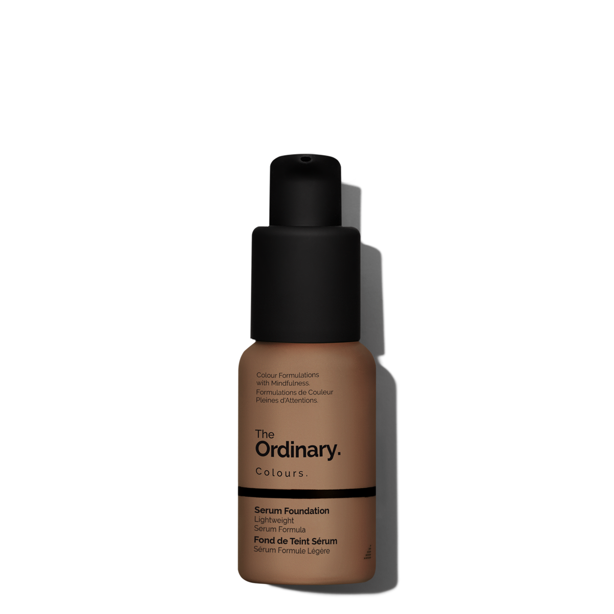 serum-foundation-b0 rdn-serum-foundation-30-n-30ml.png