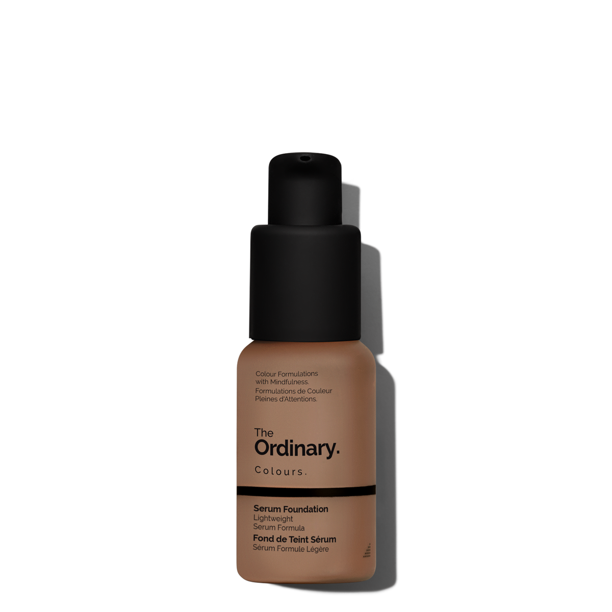 serum-foundation-b0 rdn-serum-foundation-30-p-30ml.png