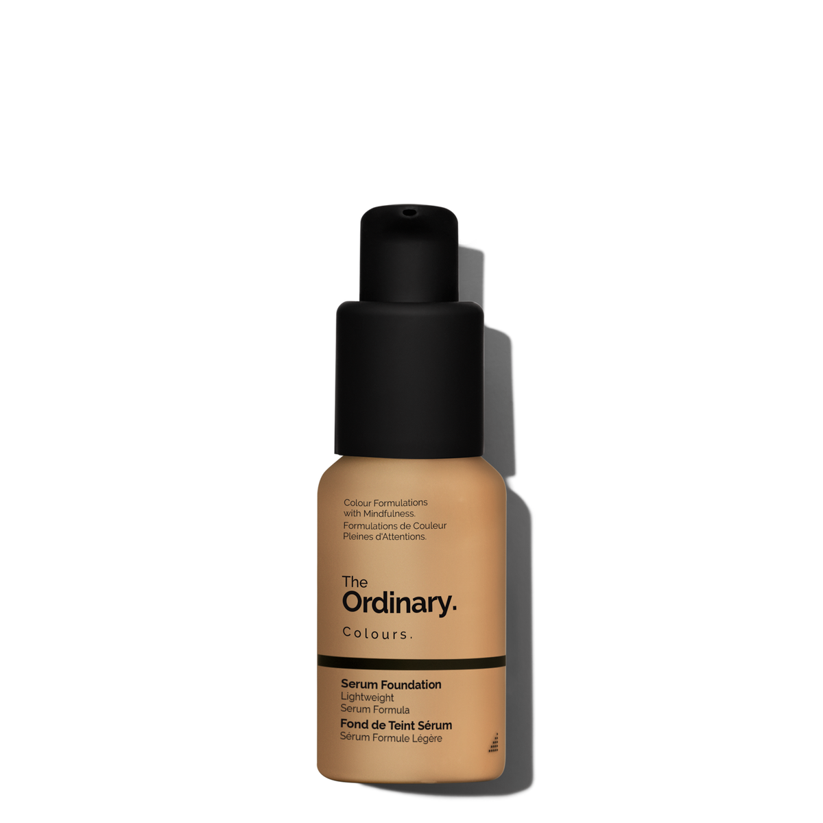 serum-foundation-b0 rdn-serum-foundation-30-r-30ml.png