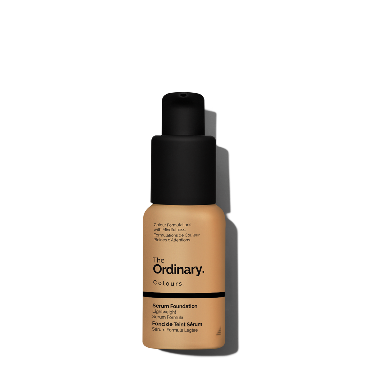 serum-foundation-b0 rdn-serum-foundation-30-y-30ml.png