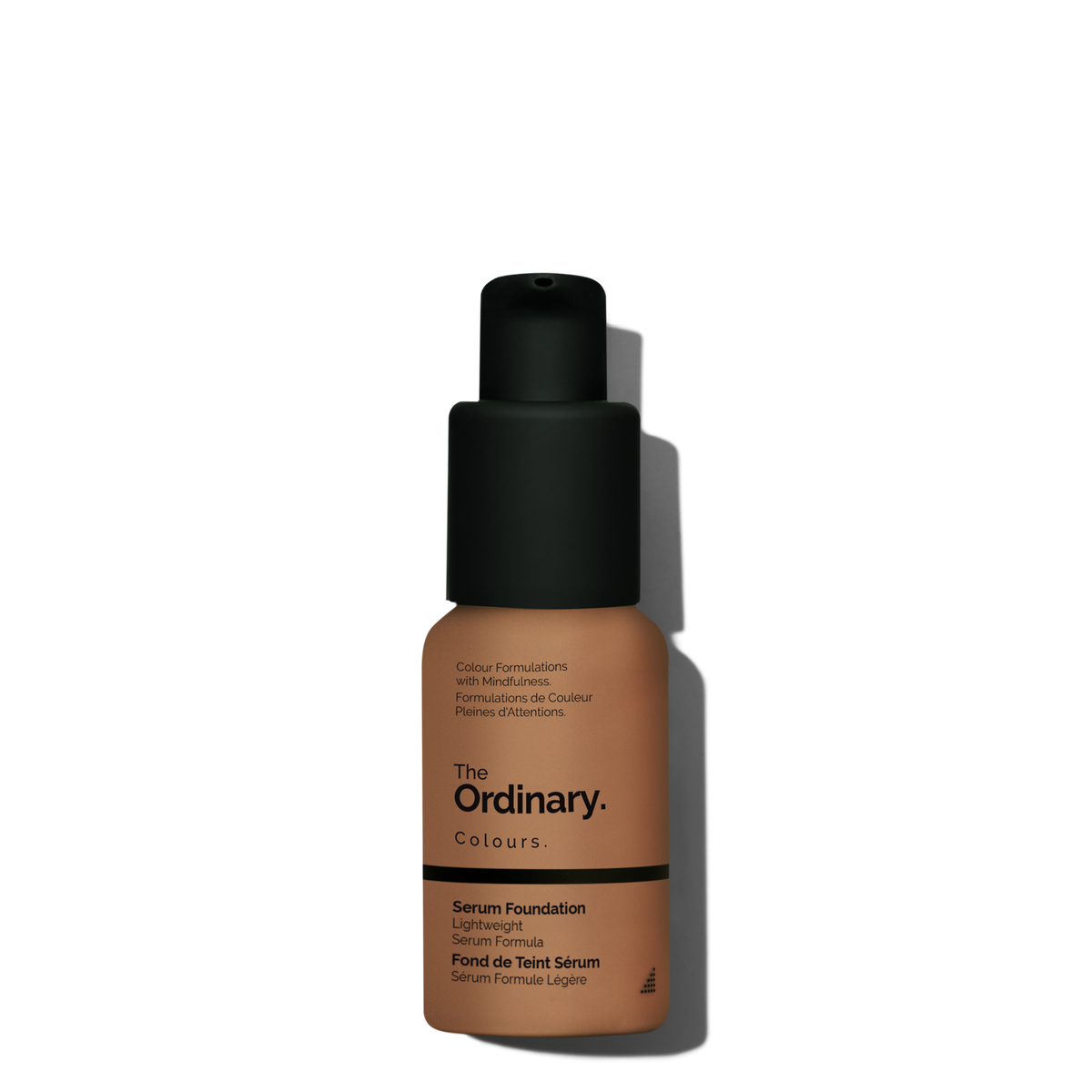 serum-foundation-b0 rdn-serum-foundation-31-r-30ml.png