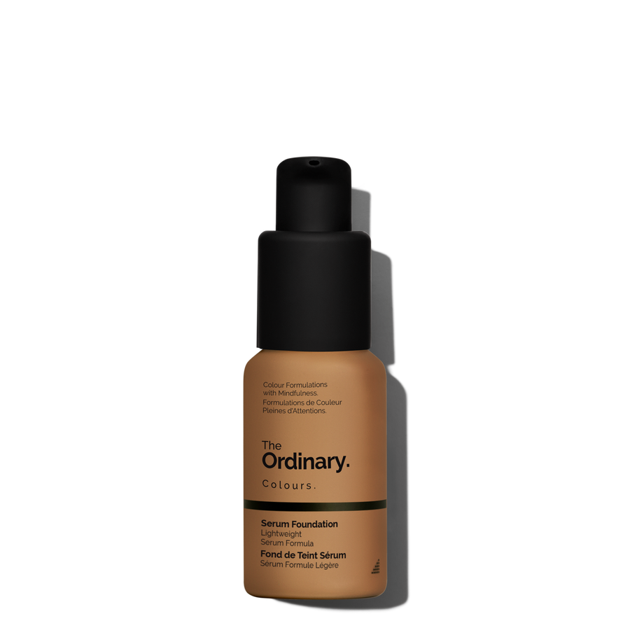 serum-foundation-b0 rdn-serum-foundation-31-y-30ml.png