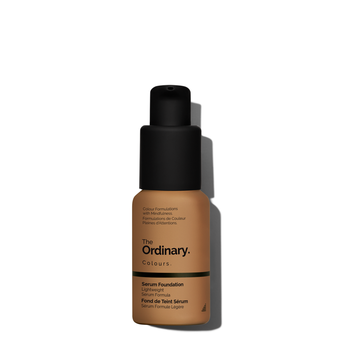 serum-foundation-b0 rdn-serum-foundation-31-y-30ml.png