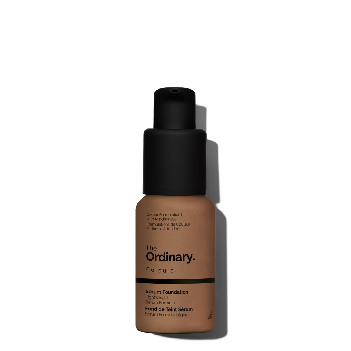 serum-foundation-b0 rdn-serum-foundation-32-n-30ml.png