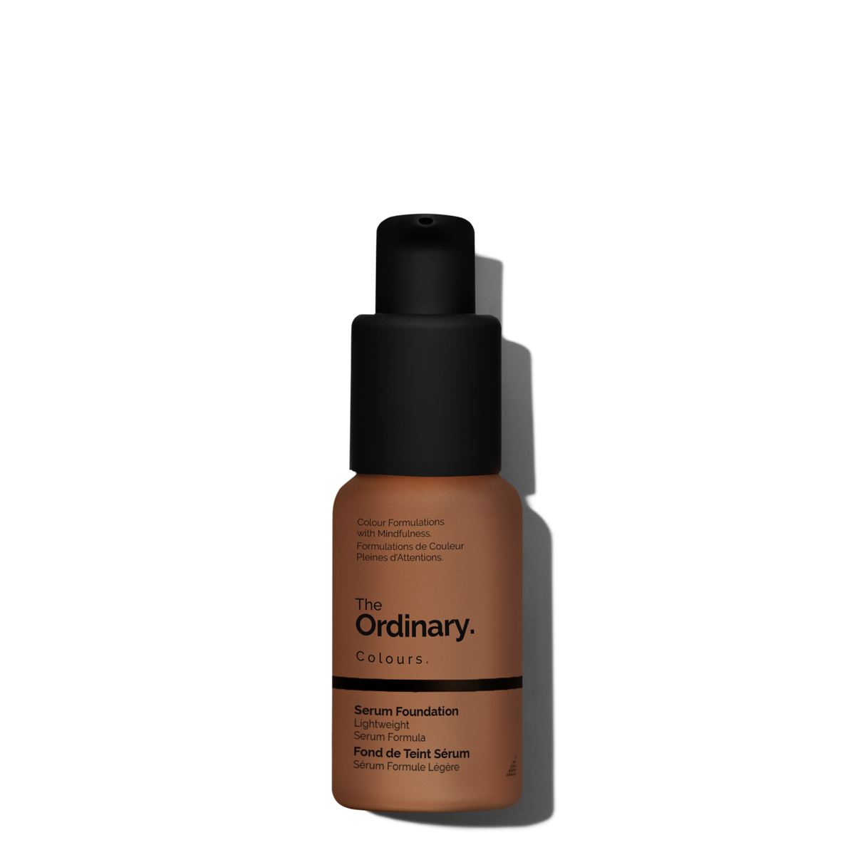 serum-foundation-b0 rdn-serum-foundation-32-r-30ml.png