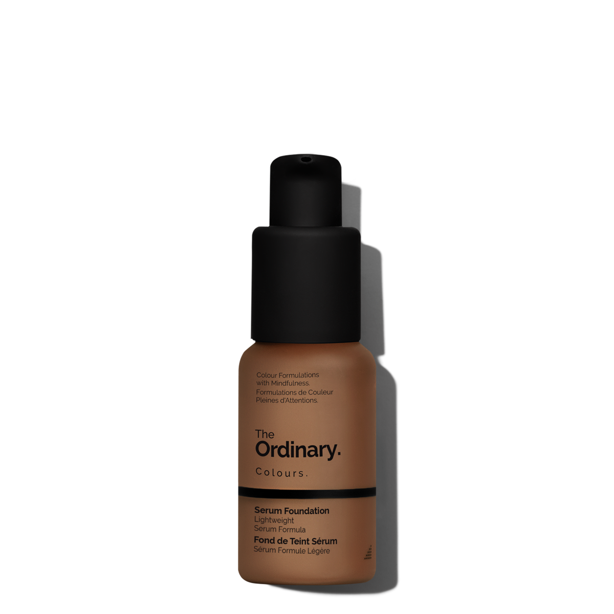 serum-foundation-b0 rdn-serum-foundation-32-y-30ml.png