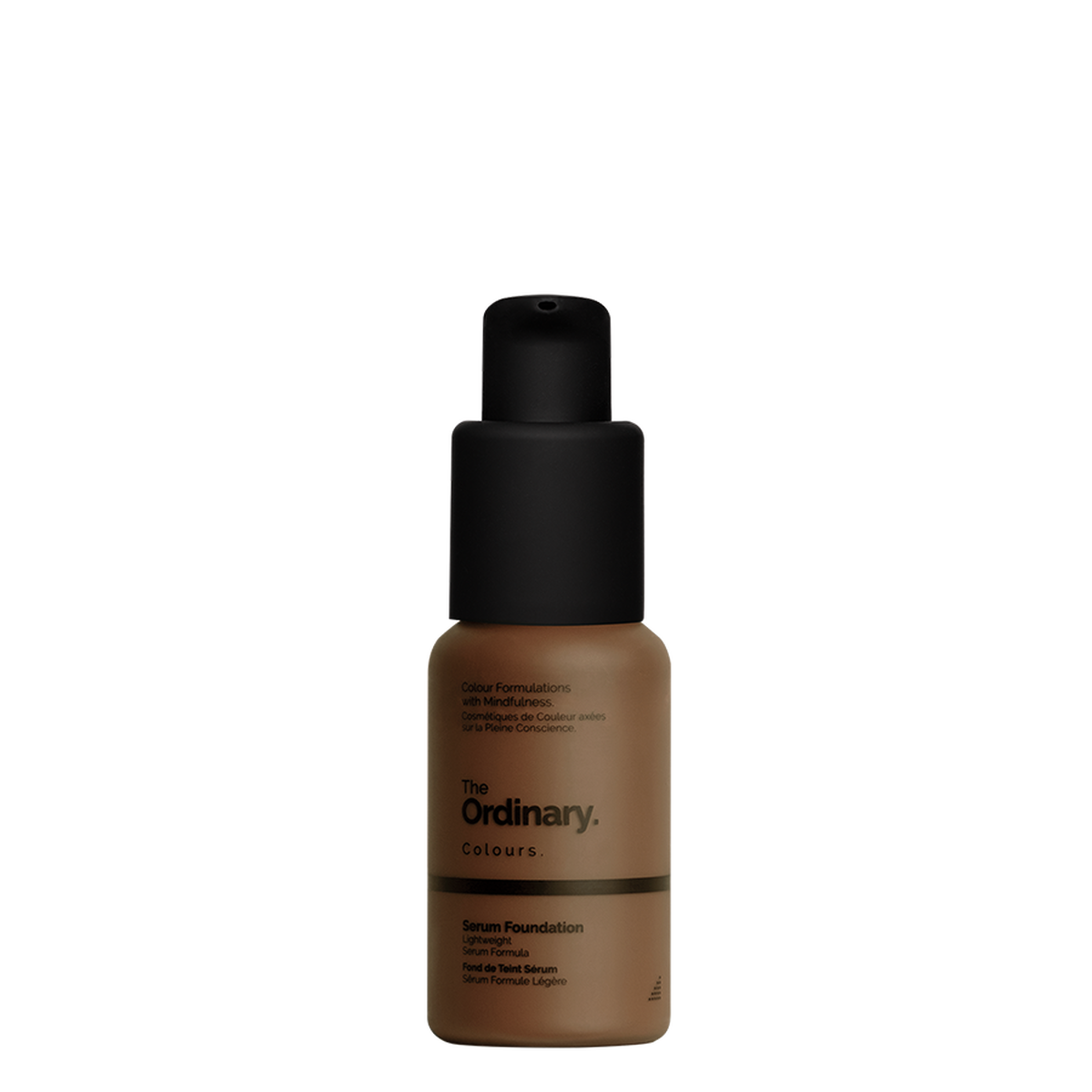 serum-foundation-b0 rdn-serum-foundation-33-r-30ml.png