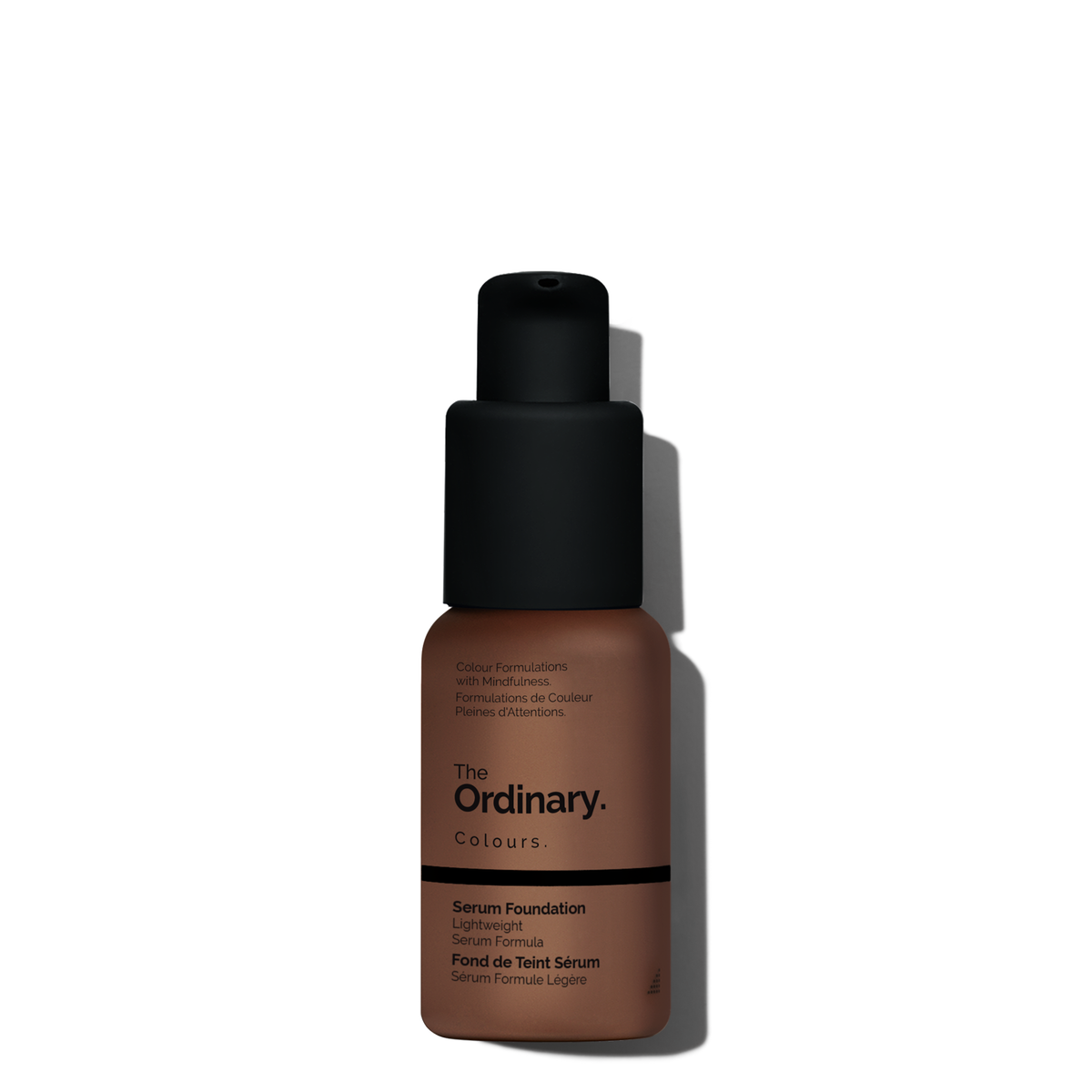 serum-foundation-b0 rdn-serum-foundation-33-y-30ml.png
