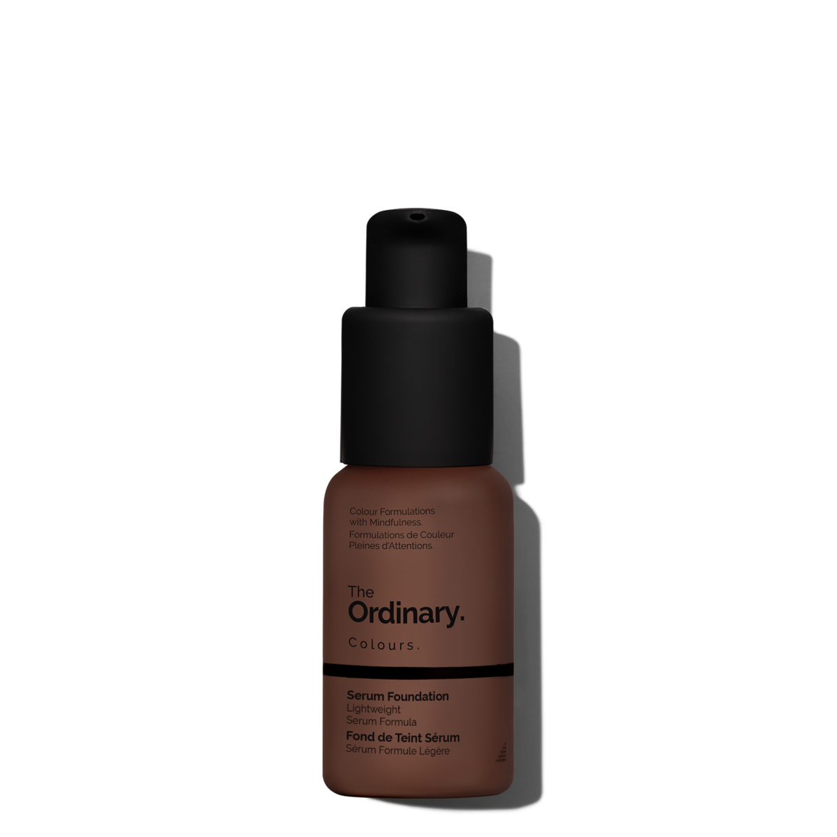 serum-foundation-b0 rdn-serum-foundation-34-r-30ml.png