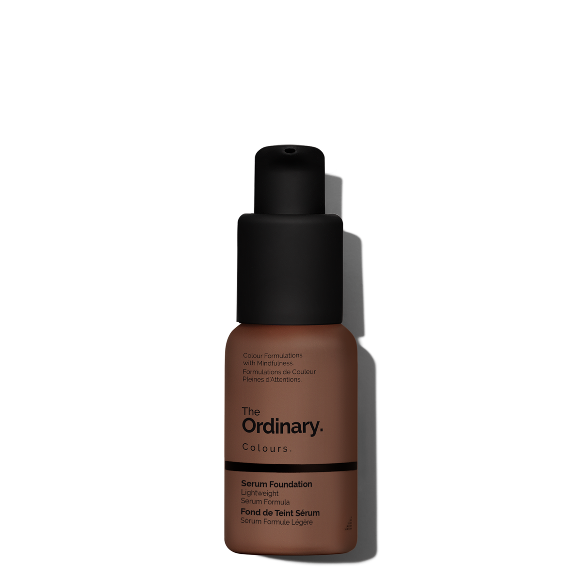 serum-foundation-b0 rdn-serum-foundation-34-y-30ml.png