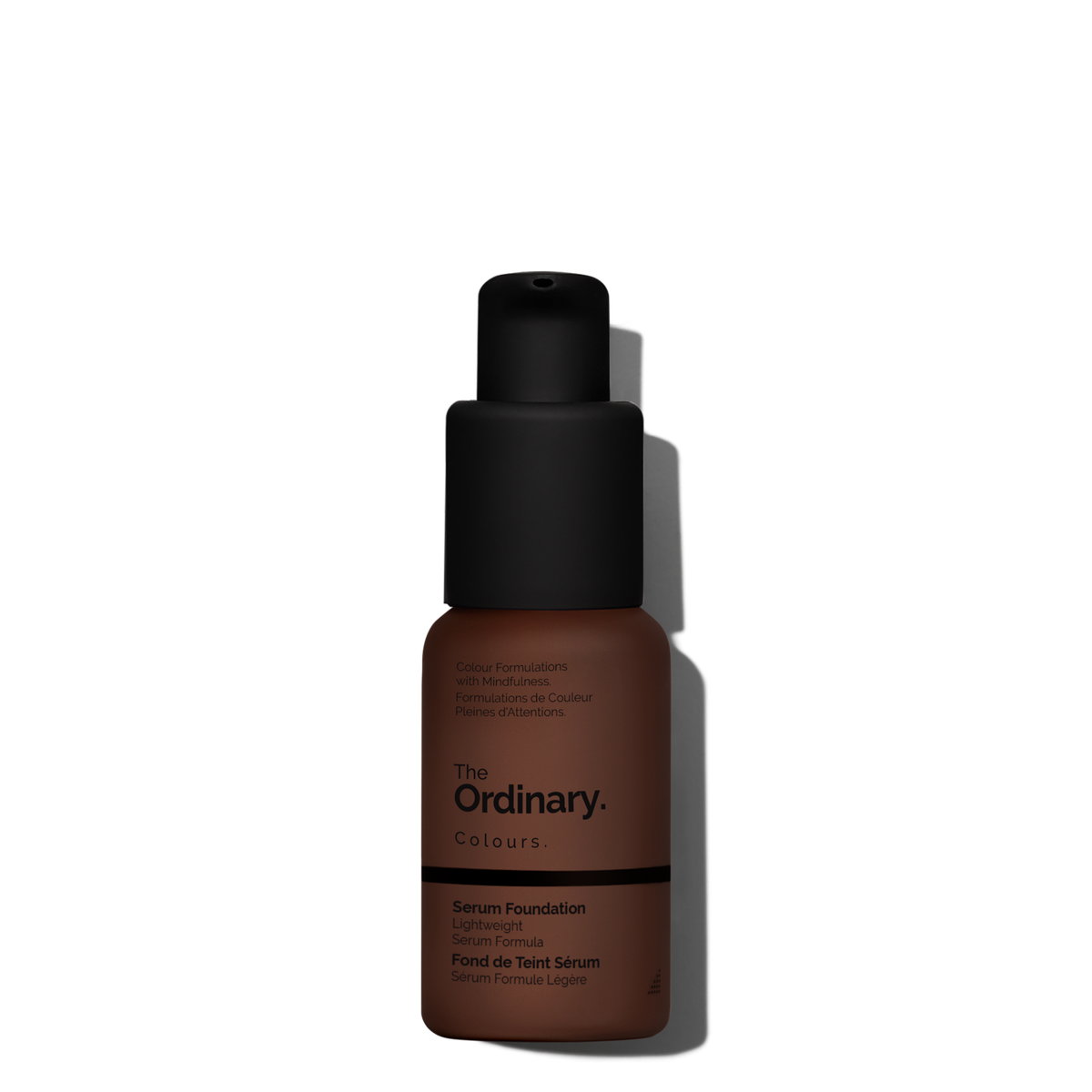 serum-foundation-b0 rdn-serum-foundation-40-r-30ml.png