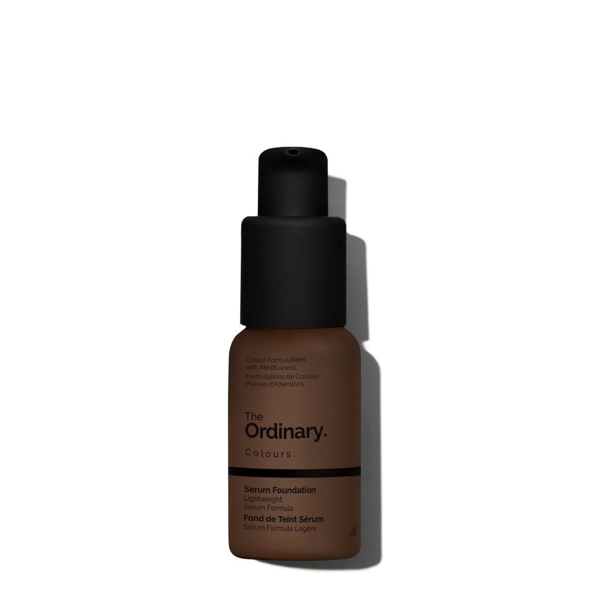 serum-foundation-b0 rdn-serum-foundation-40-y-30ml.png