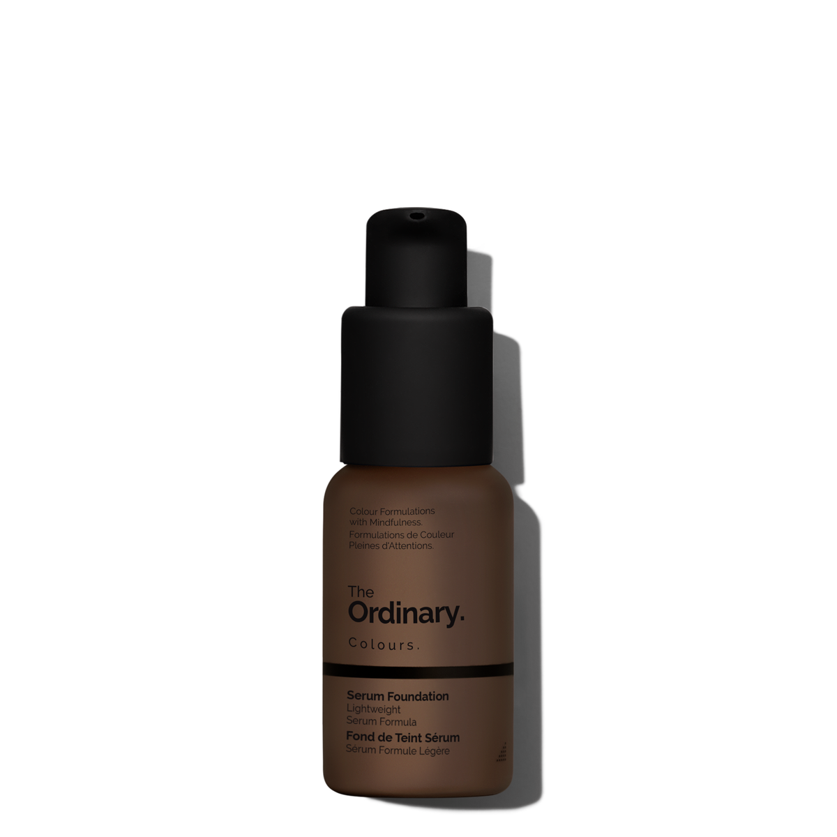 serum-foundation-b0 rdn-serum-foundation-41-n-30ml.png