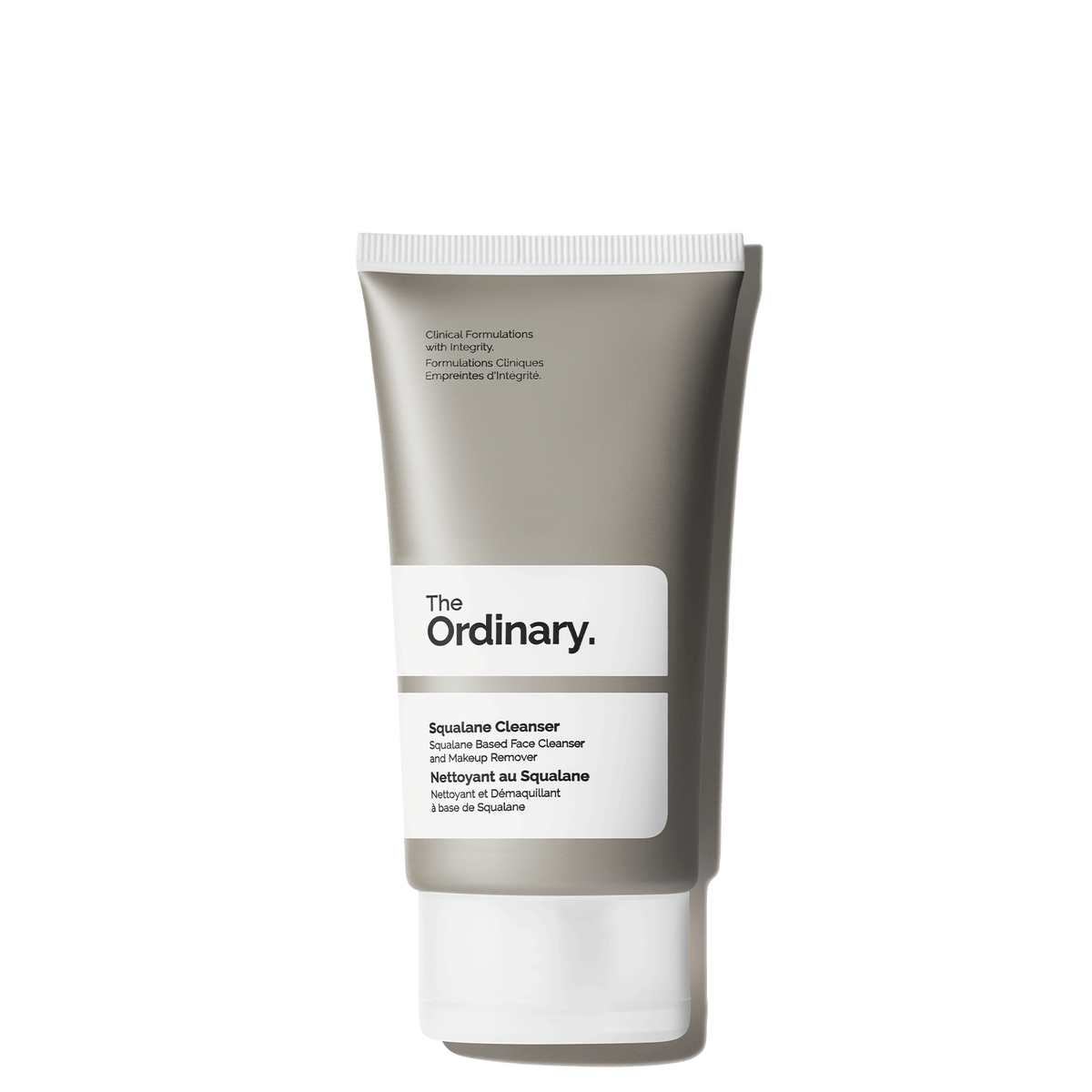 squalane-cleanser-c9 rdn-squalane-cleanser-50ml.png
