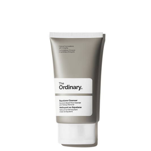 squalane-cleanser-c9 rdn-squalane-cleanser-50ml.png