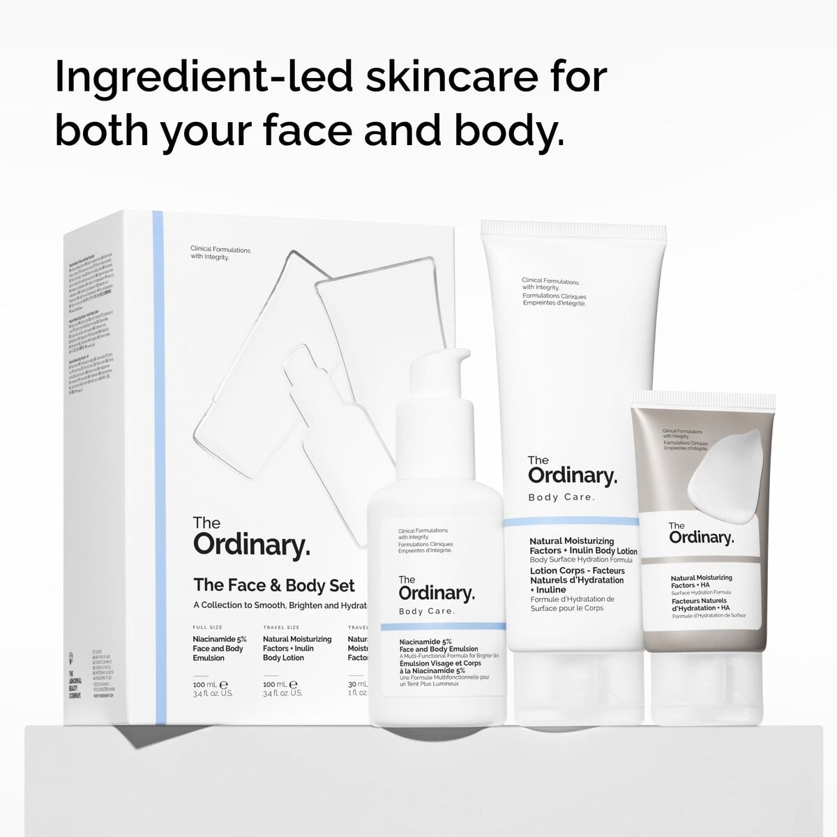 the-face-and-body-set-c6 rdn-the-face-and-body-set-graphic-01.jpg