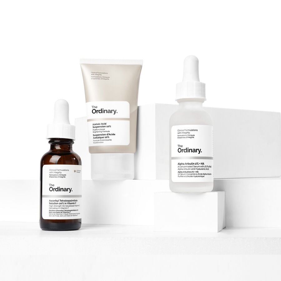 the-uneven-skin-tone-collection-o8 rdn-uneven-skin-tone-collection-lifestyle.jpg