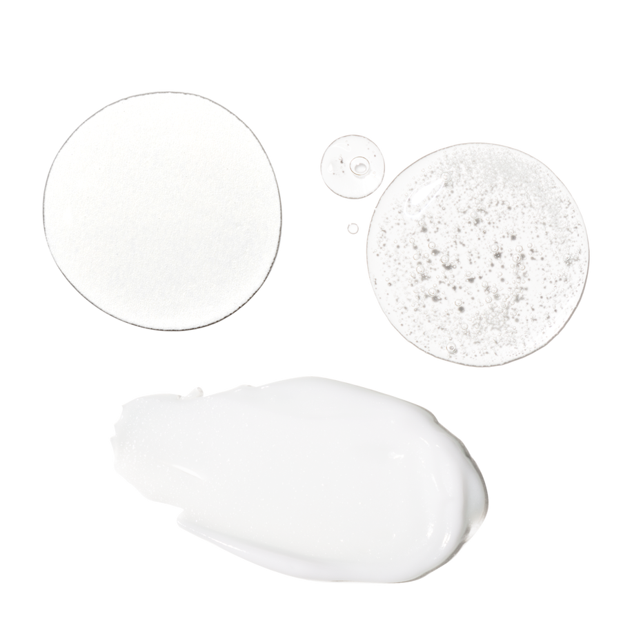 the-uneven-skin-tone-collection-o8 rdn-uneven-skin-tone-swatch.png