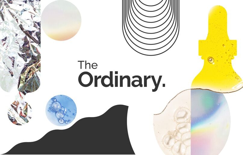 digital-gift-card-m7 theordinary-holiday-gift-card.jpg