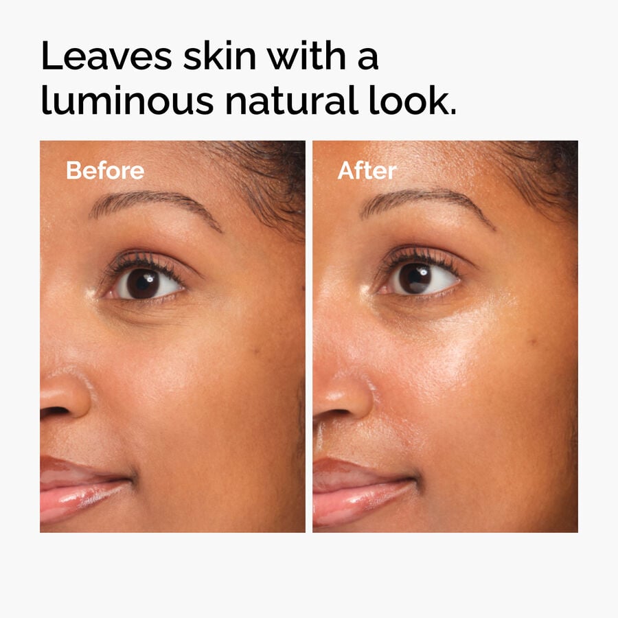 uv-filters-spf-45-serum-q7 uv-filters-spf-45-serum-before-after-application-luminosity.jpg